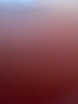 Tatiana O online show from March 2, 2025, 4:10 pm