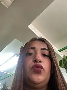 Tatiana O online show from February 3, 2026, 2:11 pm