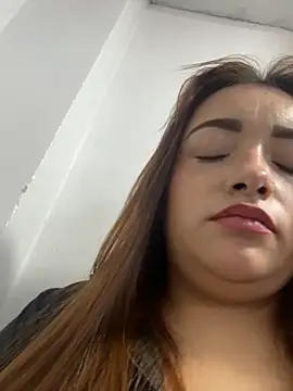 Tatiana O online show from March 29, 2026, 5:02 pm