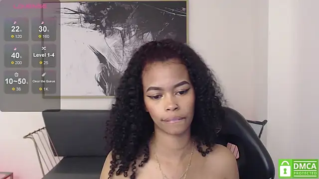 Snapshot of Shenna_brunette_ chatting on January 2, 2025, 4:13 pm Shenna brunette online show from January 2, 2025, 4:13 pm