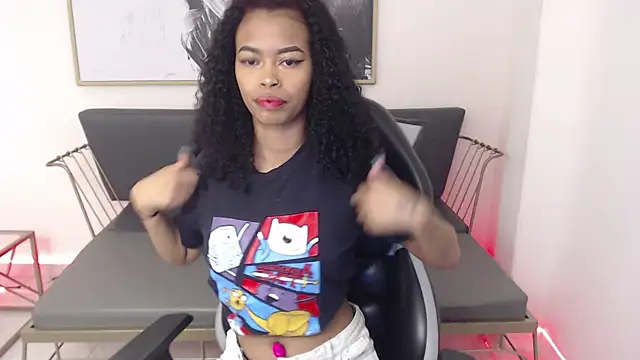 Snapshot of Shenna_brunette_ chatting on January 3, 2025, 1:14 pm Shenna brunette online show from January 3, 2025, 1:14 pm