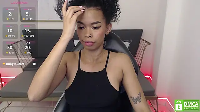 Snapshot of Shenna_brunette_ chatting on February 15, 2025, 4:12 pm Shenna brunette online show from February 15, 2025, 4:12 pm