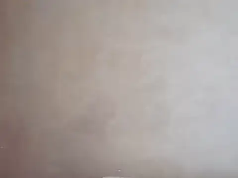 CaitlinaJayne23 online show from March 3, 2025, 7:10 am