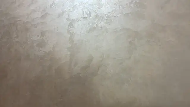 CaitlinaJayne23 online show from April 7, 2026, 3:29 am