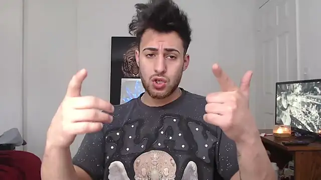 Mhmoodyi online show from December 17, 2025, 4:57 pm