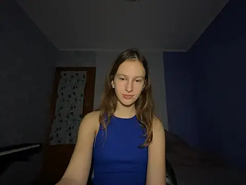 Snapshot of Eva_Angel3 chatting on December 25, 2024, 8:39 pm Eva Angel3 online show from December 25, 2024, 8:39 pm