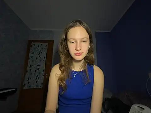 Snapshot of Eva_Angel3 chatting on January 12, 2025, 3:25 pm Eva Angel3 online show from January 12, 2025, 3:25 pm