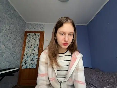 Snapshot of Eva_Angel3 chatting on March 10, 2025, 3:20 pm Eva Angel3 online show from March 10, 2025, 3:20 pm