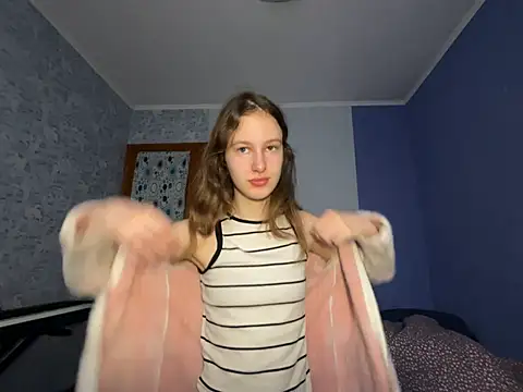 Snapshot of Eva_Angel3 chatting on March 11, 2025, 3:34 pm Eva Angel3 online show from March 11, 2025, 3:34 pm