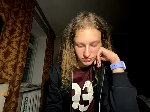 Snapshot of Eva_Angel3 chatting on September 17, 2025, 5:25 pm Eva Angel3 online show from September 17, 2025, 5:25 pm