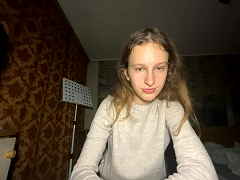 Snapshot of Eva_Angel3 chatting on October 14, 2025, 5:03 pm Eva Angel3 online show from October 14, 2025, 5:03 pm