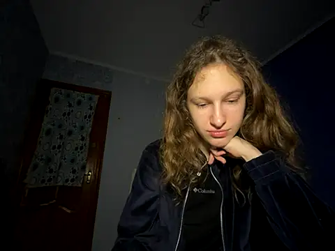 Snapshot of Eva_Angel3 chatting on November 10, 2025, 7:35 pm Eva Angel3 online show from November 10, 2025, 7:35 pm