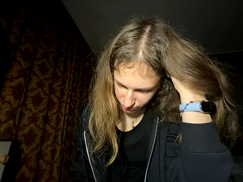 Snapshot of Eva_Angel3 chatting on November 13, 2025, 6:07 pm Eva Angel3 online show from November 13, 2025, 6:07 pm