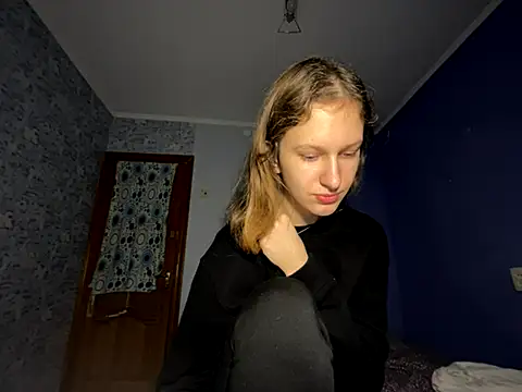 Snapshot of Eva_Angel3 chatting on November 30, 2025, 4:00 pm Eva Angel3 online show from November 30, 2025, 4:00 pm