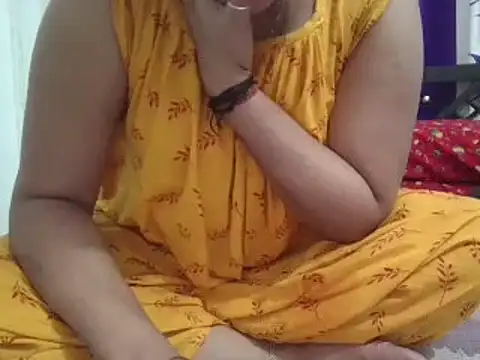 sexy-honey09 online show from December 11, 2024, 5:04 pm