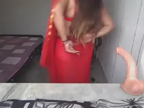 sexy-honey09 online show from January 25, 2025, 9:47 am