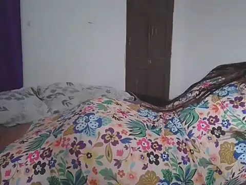 sexy-honey09 online show from January 28, 2025, 11:28 am