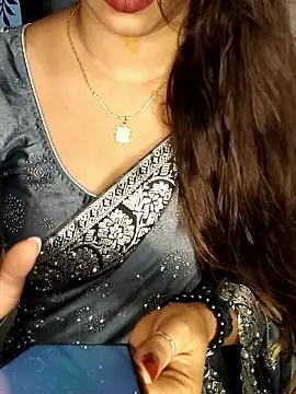 sexy-honey09 online show from September 14, 2025, 7:51 am