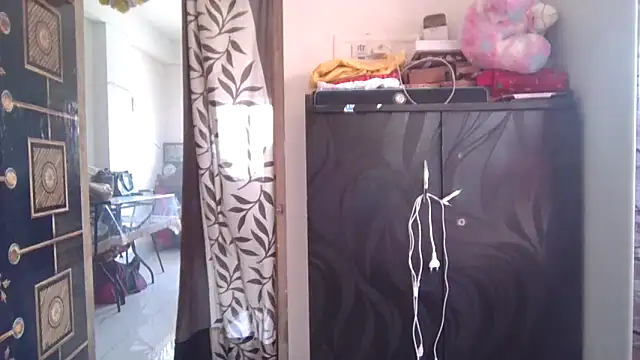 sexy-honey09 online show from February 11, 2026, 6:51 am