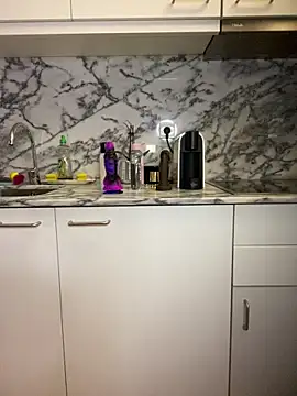 brazilianbbinuk online show from February 17, 2025, 7:58 am