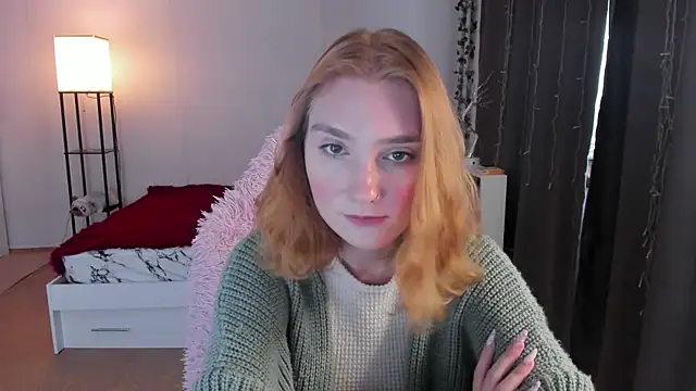 Snapshot of ReddHotPipper chatting on September 24, 2025, 4:16 am ReddHotPipper online show from September 24, 2025, 4:16 am