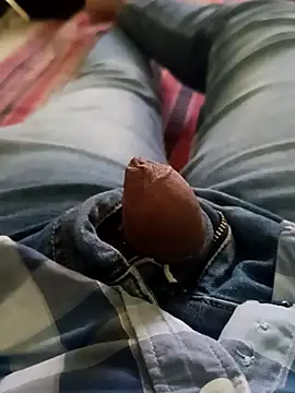 nick05inch online show from March 7, 2026, 7:05 am