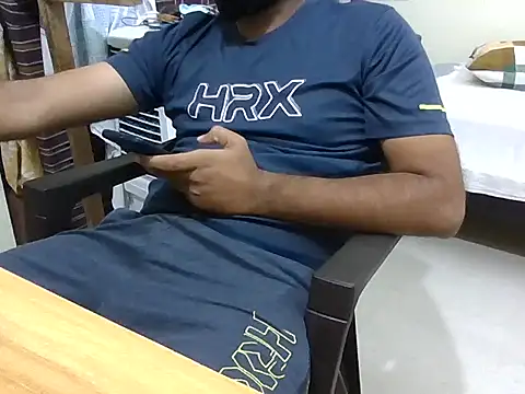 nick05inch online show from March 23, 2026, 1:59 pm