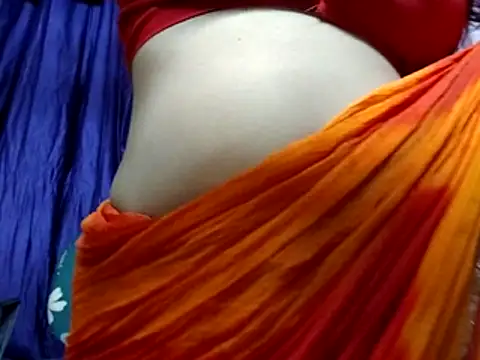 Snapshot of poojaxxx65 chatting on July 2, 2026, 9:32 pm poojaxxx65 online show from July 2, 2026, 9:32 pm