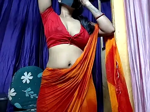 Snapshot of poojaxxx65 chatting on July 8, 2026, 8:46 pm poojaxxx65 online show from July 8, 2026, 8:46 pm