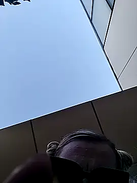 SerenaGrantt online show from September 14, 2025, 2:16 pm