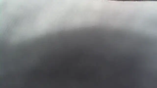 denxxx1992 online show from December 13, 2024, 4:05 pm