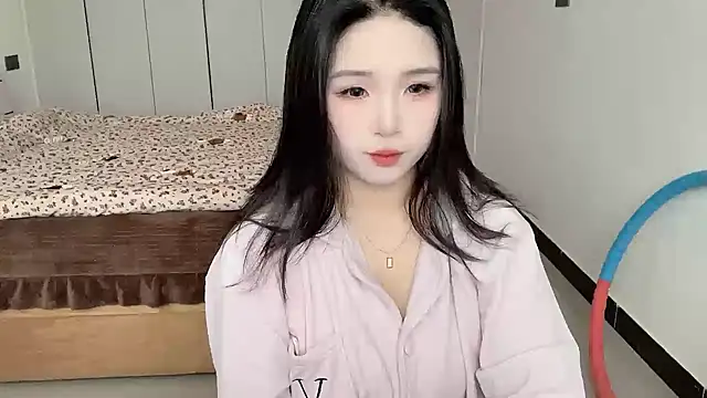 SU  SU online show from March 16, 2026, 3:12 am