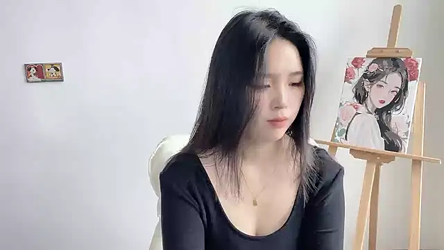 SU  SU online show from April 10, 2026, 2:17 am