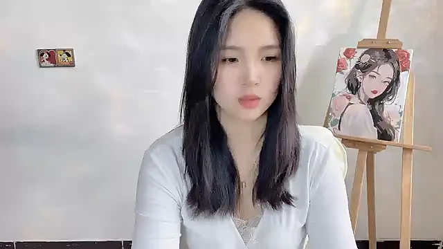 SU  SU online show from April 13, 2026, 5:24 am