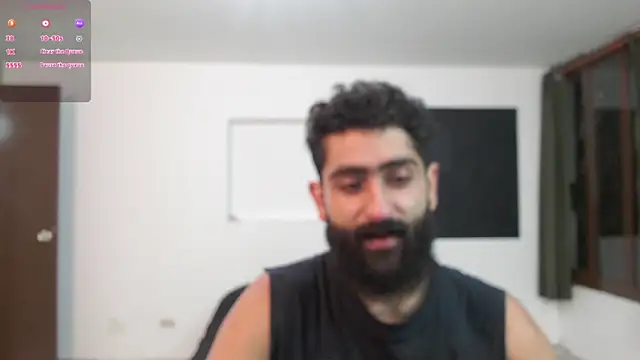 Drogamma online show from February 16, 2025, 1:58 am