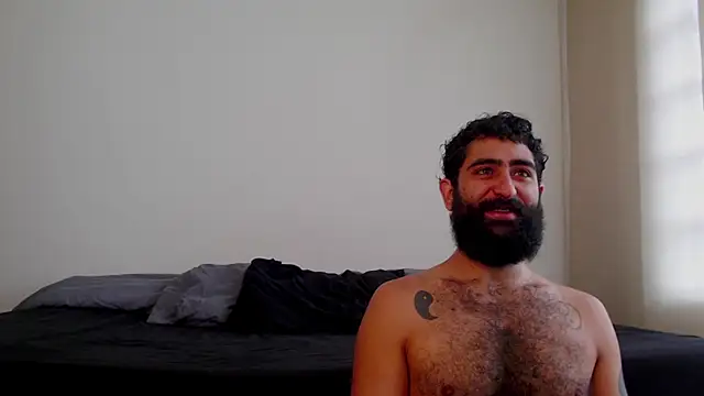 Drogamma online show from July 28, 2026, 3:08 pm