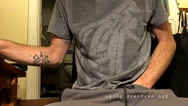 otikatseikaip3r online show from October 17, 2025, 5:48 pm