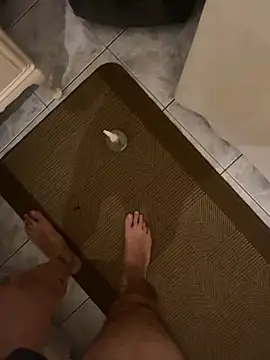 otikatseikaip3r online show from November 6, 2025, 4:13 am