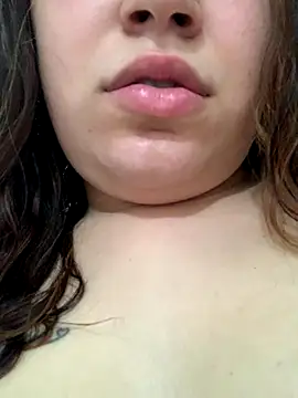 lalinha sapeka online show from September 21, 2025, 5:03 pm