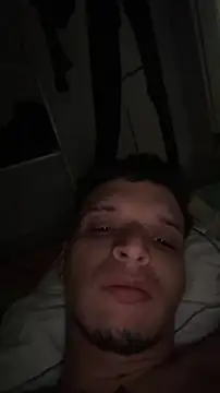 ArturoDelgado1 online show from April 14, 2026, 12:55 pm