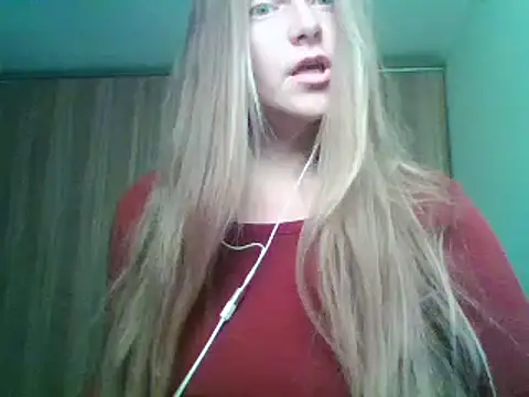 Evasapples online show from September 27, 2025, 1:05 pm