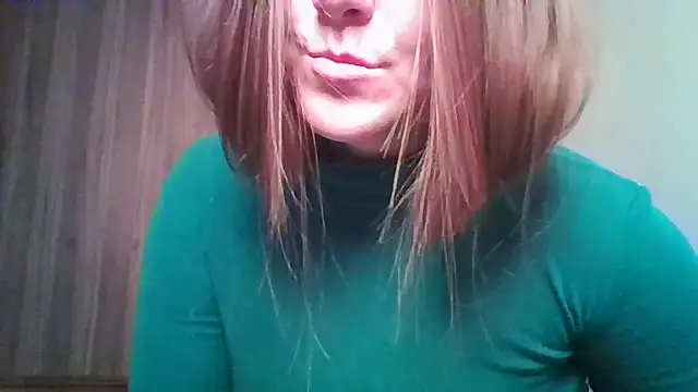 Snapshot of Evasapples chatting on May 31, 2026, 1:07 pm Evasapples online show from May 31, 2026, 1:07 pm