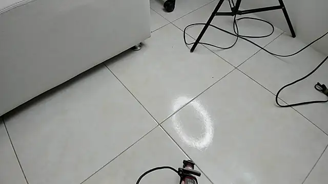 dorothy vegga online show from December 18, 2025, 2:50 am