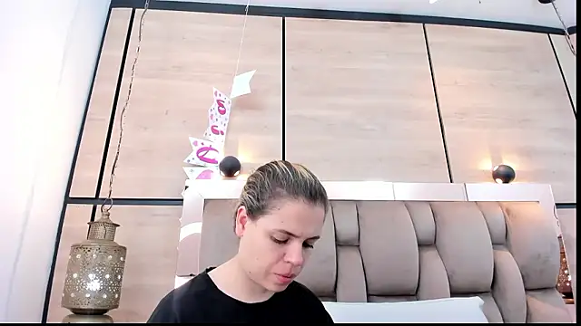 dorothy vegga online show from February 21, 2026, 3:07 am