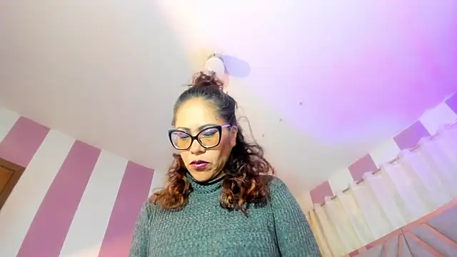 maria paulac online show from March 9, 2025, 5:33 am