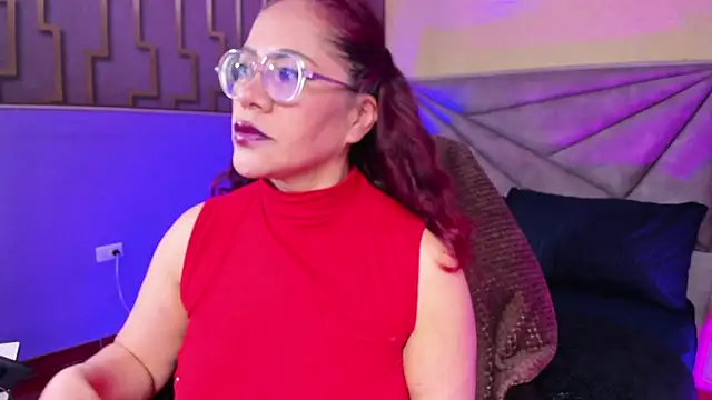 maria paulac online show from September 25, 2025, 5:00 am