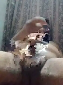 akash125800 online show from April 10, 2026, 12:38 am