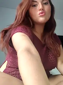 becca diamond online show from February 14, 2025, 3:36 pm