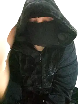 Sahar sexy online show from December 1, 2024, 9:04 pm