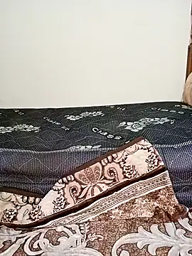 Sahar sexy online show from January 24, 2025, 6:04 pm